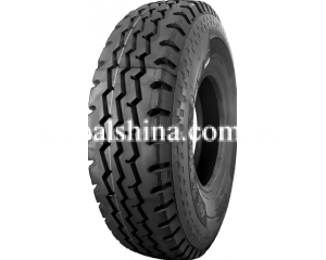 Sonix SX668 (универсальная) 13 R22.5 156/150L Sonix SX668 (универсальная) 13 R22.5 156/150L